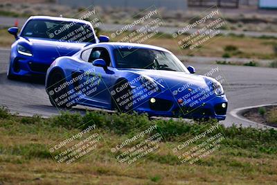 media/Mar-16-2024-Speed Ventures (Sat) [[b18ee68d62]]/Black Group/Session 1/Turn 13/